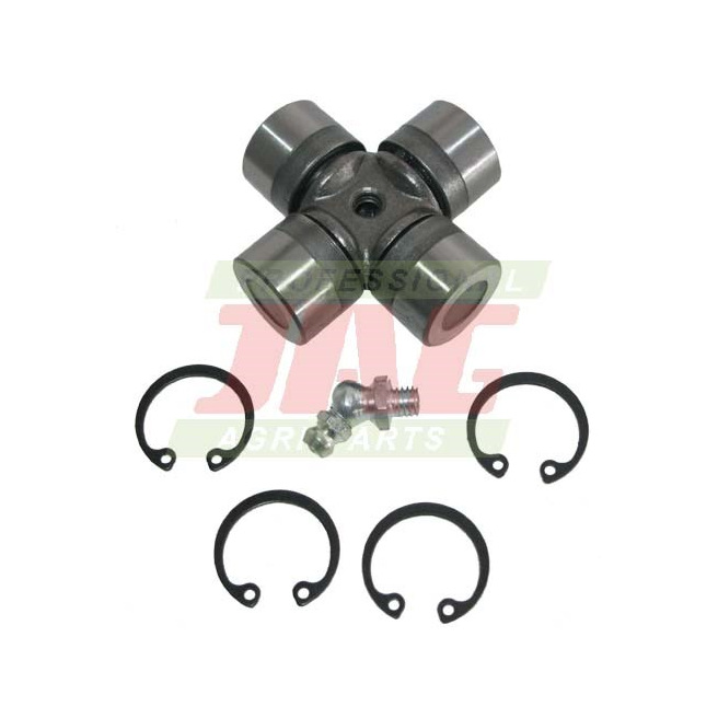 JAG04-0003 KrzyÅ¼ak