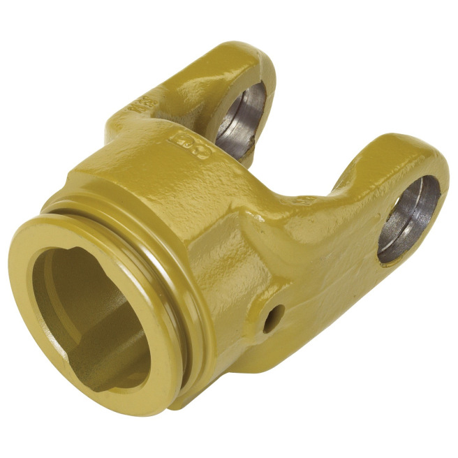 JAG82-0275 WideÅ‚ki wewnÄ™trzne WALTERSCHEID