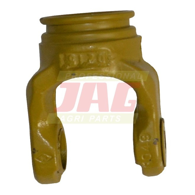 JAG82-0275 WideÅ‚ki wewnÄ™trzne WALTERSCHEID