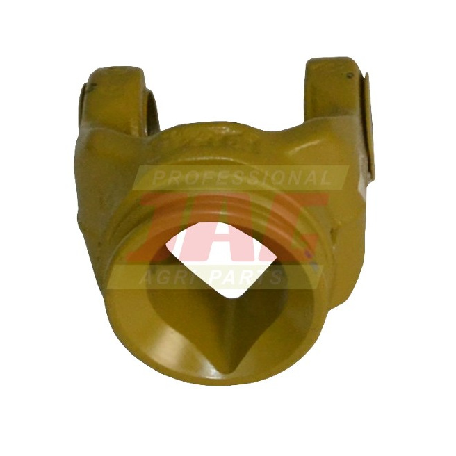 JAG82-0275 WideÅ‚ki wewnÄ™trzne WALTERSCHEID