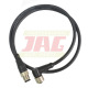 JAG08-0665 PrzewÃ³d elektryczny OryginaÅ‚ CLAAS