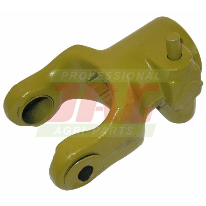 JAG02-0178 WideÅ‚ki zewnÄ™trzne waÅ‚ka WOM WALTERSCHEID