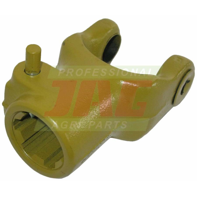 JAG02-0178 WideÅ‚ki zewnÄ™trzne waÅ‚ka WOM WALTERSCHEID