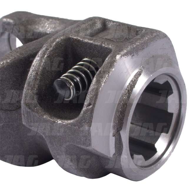 JAG02-0178 WideÅ‚ki zewnÄ™trzne waÅ‚ka WOM