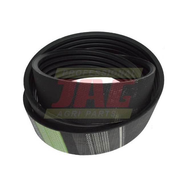 AP1001252 Pas Optibelt Agro Power
