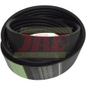 AP1001252 Courroie Optibelt Agro Power