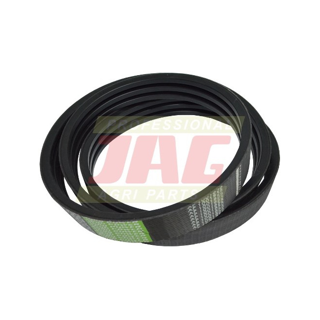 AP1001855 Pas Optibelt Agro Power