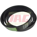 AP1001855 Courroie Optibelt Agro Power