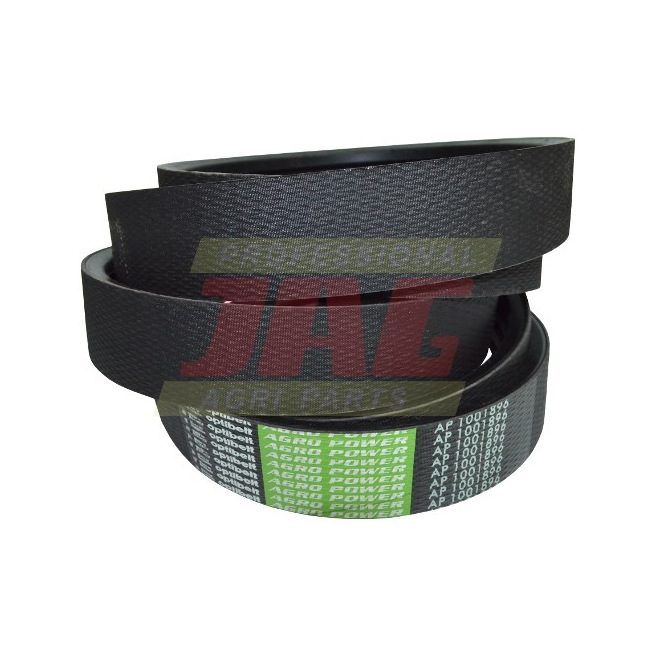 AP1001896 Pas Optibelt Agro Power