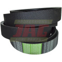AP1001896 Optibelt Agro Power belt