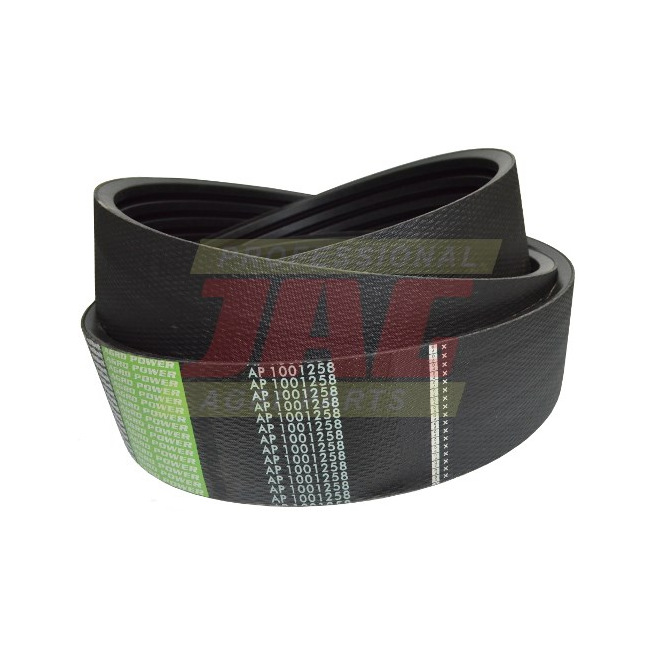 AP1001258 Pas Optibelt Agro Power