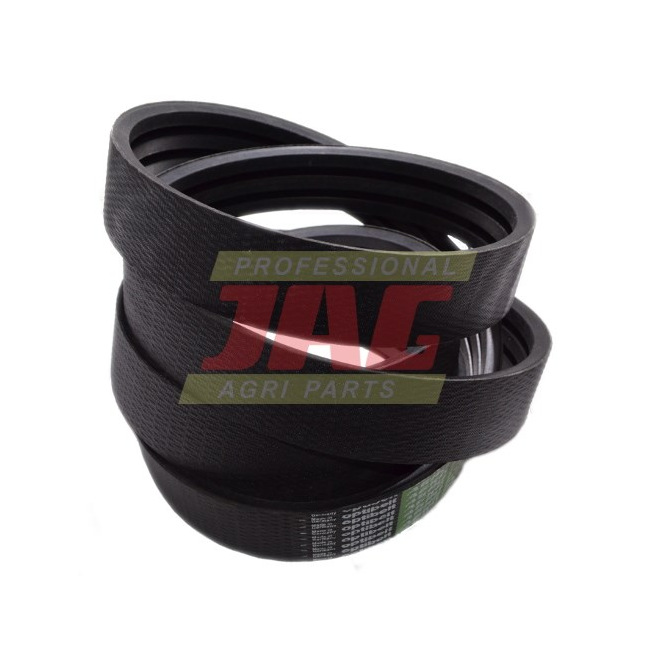 AP1001010 Pas Optibelt Agro Power