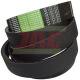AP1001895 Pas Optibelt Agro Power