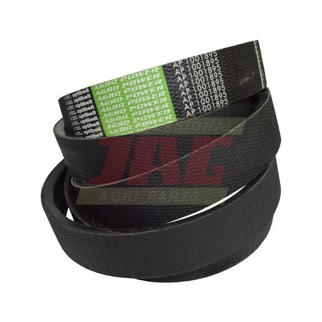 AP1001895 Pas Optibelt Agro Power