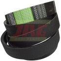 AP1001895 Pas Optibelt Agro Power