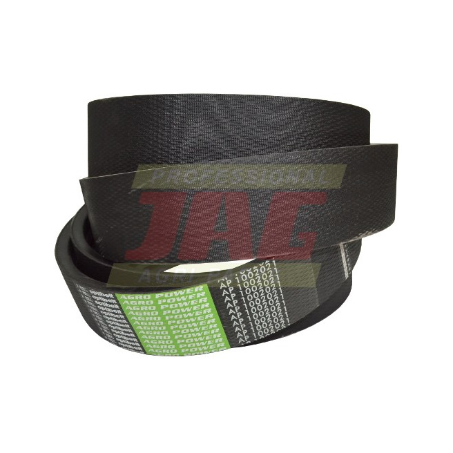 AP1002021 Pas Optibelt Agro Power