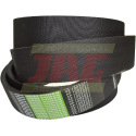 AP1002021 Courroie Optibelt Agro Power
