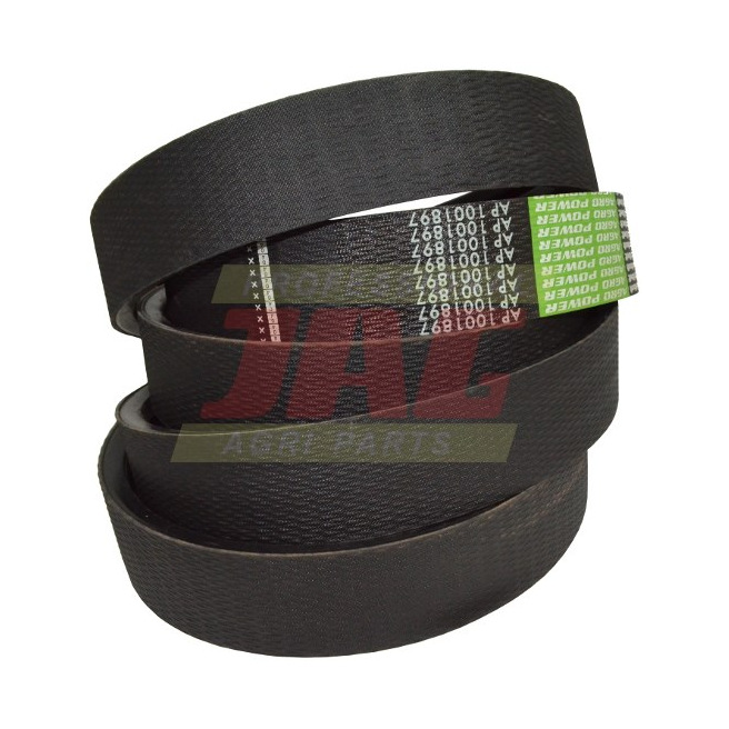 AP1001897 Pas Optibelt Agro Power