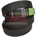 AP1001897 Pas Optibelt Agro Power