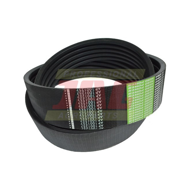 AP1001257 Pas Optibelt Agro Power