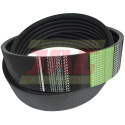 AP1001257 Optibelt Agro Power belt