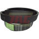 AP1001908 Pas Optibelt Agro Power