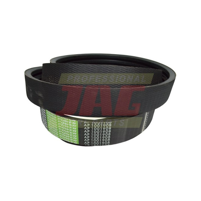AP1001908 Pas Optibelt Agro Power