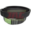 AP1001908 Courroie Optibelt Agro Power