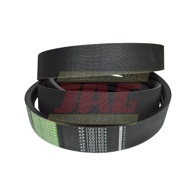 AP1001904 Pas Optibelt Agro Power