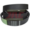 AP1001904 Optibelt Agro Power belt