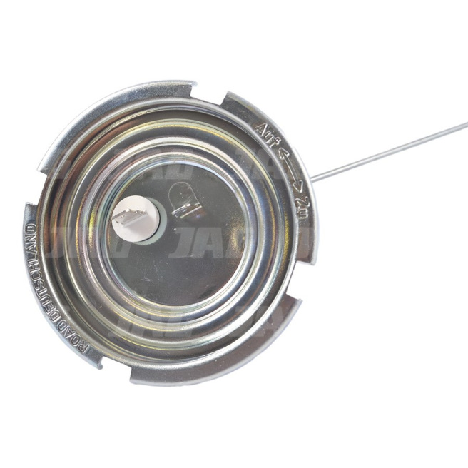 0000141650 Czujnik poziomu paliwa OryginaÅ‚ CLAAS