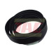 AP1001829 Pas Optibelt Agro Power
