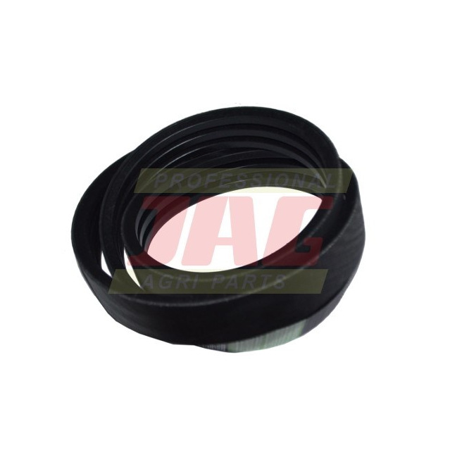 AP1001829 Pas Optibelt Agro Power