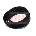 AP1001829 Optibelt Agro Power belt
