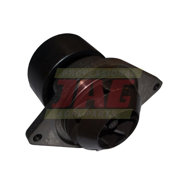 A77703 Pompa wody OMP