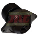 Pompe à eau OMP A77703