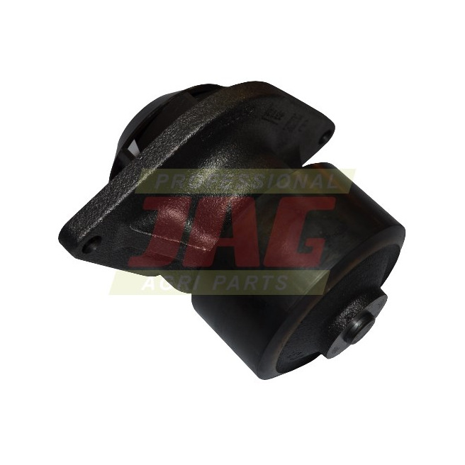 A77703 Pompa wody OMP