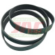 0285309 Pas Gates Agri