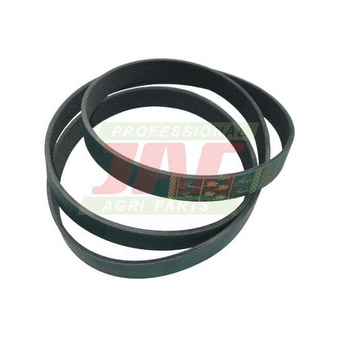 0285309 Pas Gates Agri