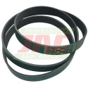 0285309 GATES AGRI multi-ribbed belt