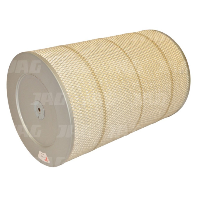 JAG62-0050 Filtr powietrza zewnÄ™trzny FLEETGUARD