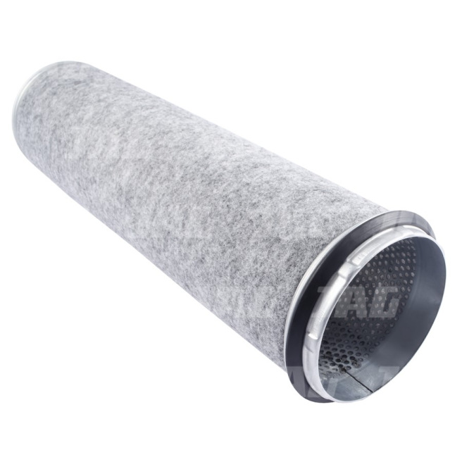 JAG62-0016 Filtr powietrza wewnÄ™trzny HIFI