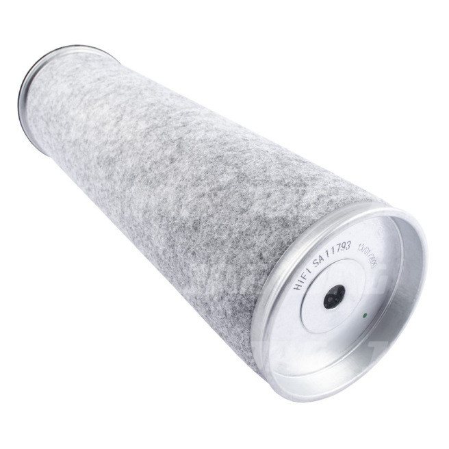 JAG62-0016 Filtr powietrza wewnÄ™trzny HIFI