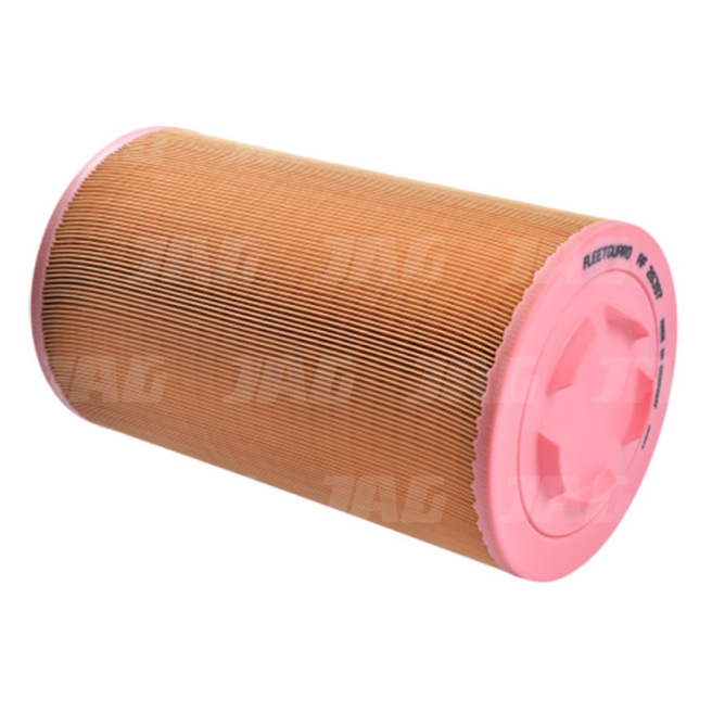 JAG62-0021 Filtr powietrza FLEETGUARD