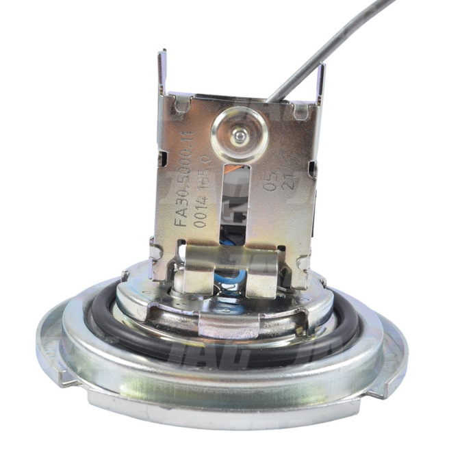 0000141650 Czujnik poziomu paliwa OryginaÅ‚ CLAAS