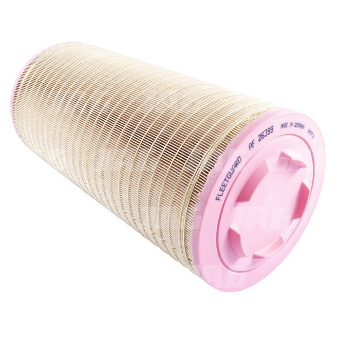 JAG62-0023 Filtr powietrza zewnÄ™trzny FLEETGUARD