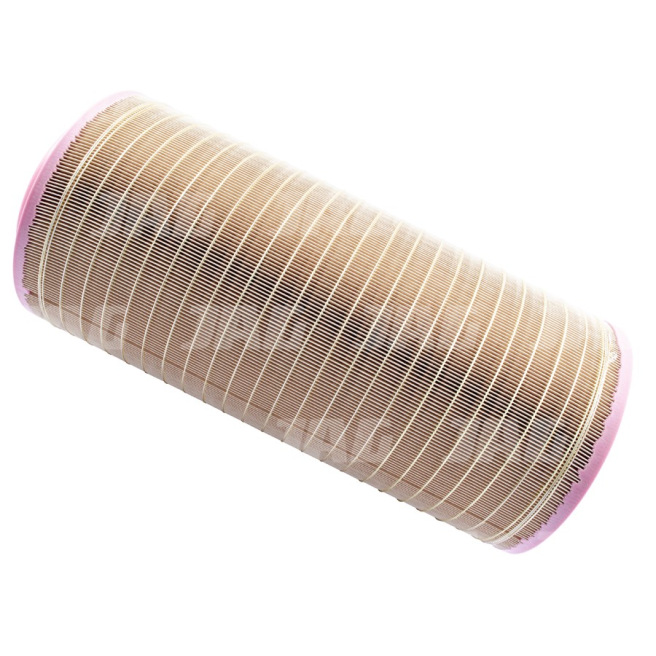 JAG62-0023 Filtr powietrza zewnÄ™trzny FLEETGUARD