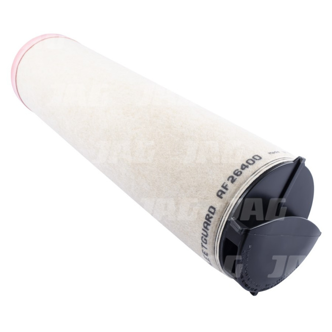 JAG62-0024 Filtr powietrza wewnÄ™trzny FLEETGUARD
