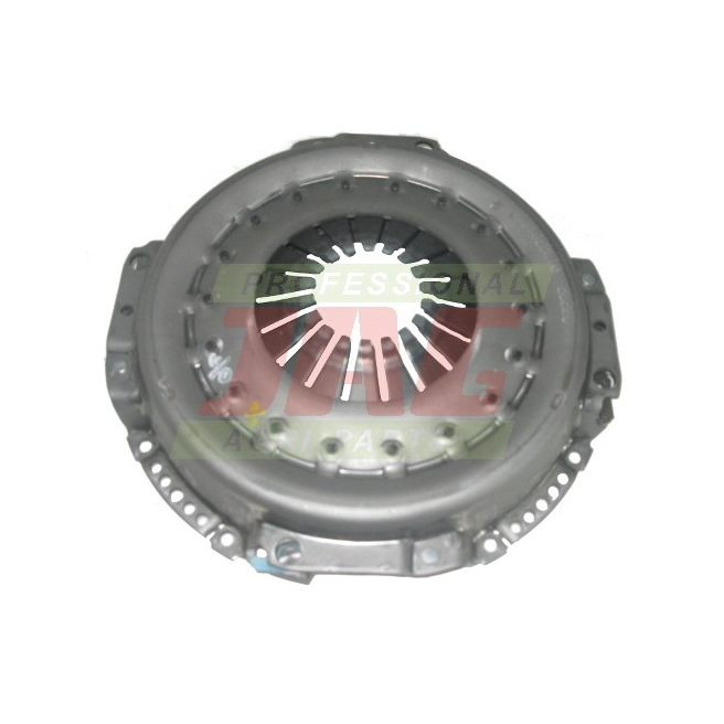 AL120101 Docisk sprzÄ™gÅ‚a LUK