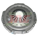 AL120101 LUK clutch pressure plate